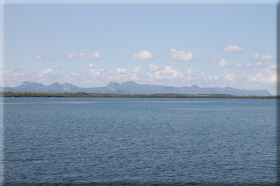 foto Spiagge a Cuba